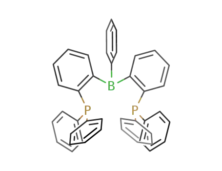 1003001-75-9 Structure