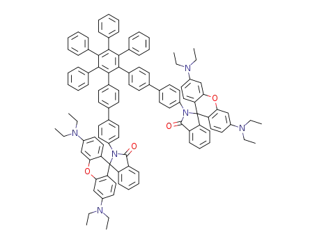 1426925-95-2