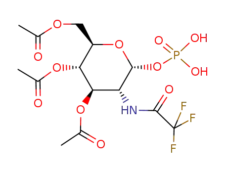 212137-46-7 Structure