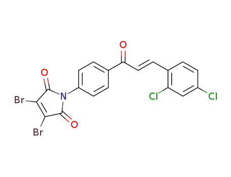 1332864-10-4
