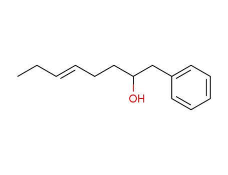 586961-81-1 Structure