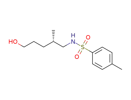 1572246-44-6 Structure