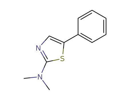 75427-04-2 Structure
