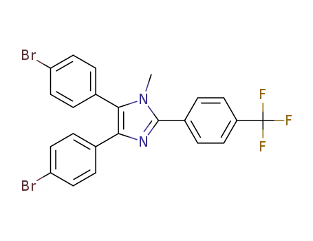 1415639-38-1