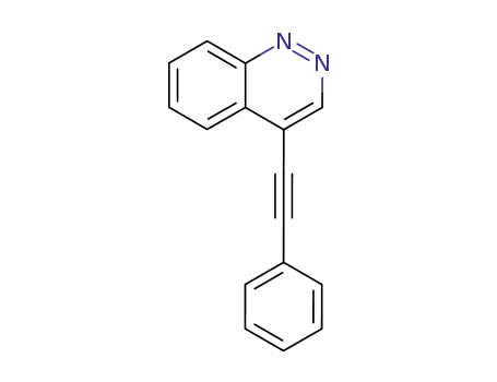 18592-06-8 Structure