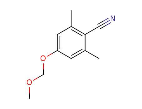 1452859-05-0