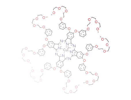1415420-04-0