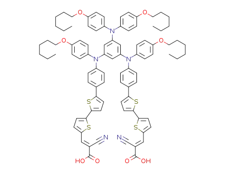 1443509-53-2