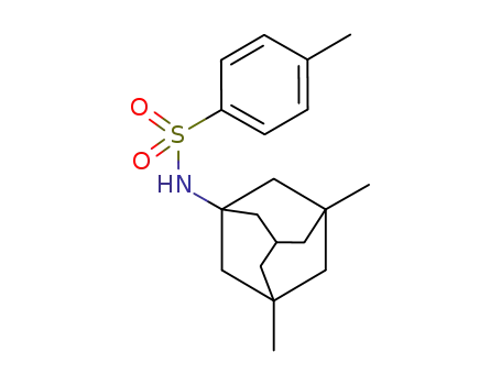 710333-37-2 Structure