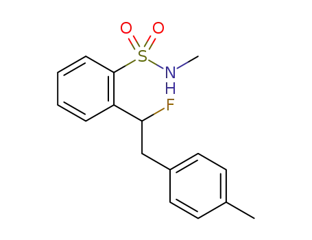 1578268-75-3 Structure