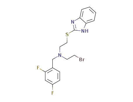1383982-08-8