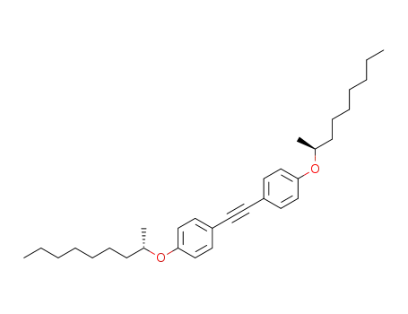 C<sub>32</sub>H<sub>46</sub>O<sub>2</sub>