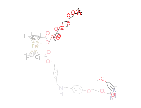 1412334-00-9