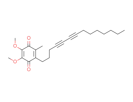 1416169-88-4
