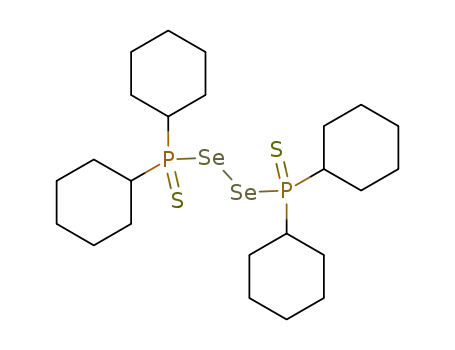 1427544-20-4 Structure
