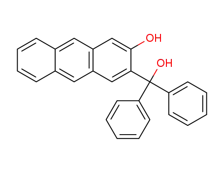 1609021-27-3 Structure