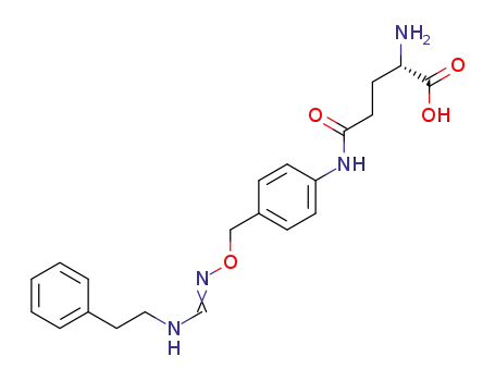 C<sub>21</sub>H<sub>26</sub>N<sub>4</sub>O<sub>4</sub>