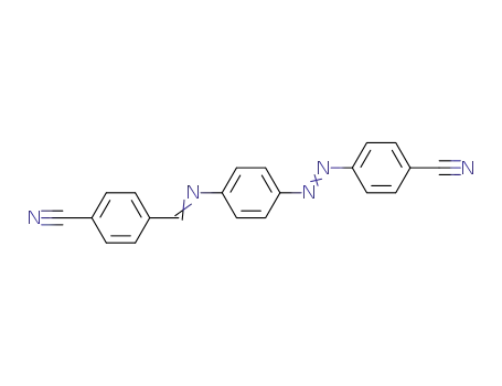 147300-21-8