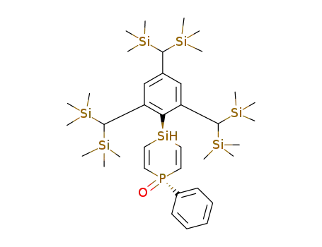 1450630-85-9