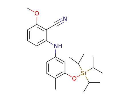 1638631-84-1 Structure
