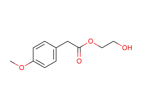 1423021-97-9