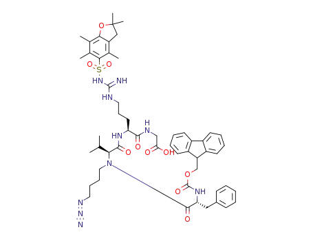 1451075-92-5