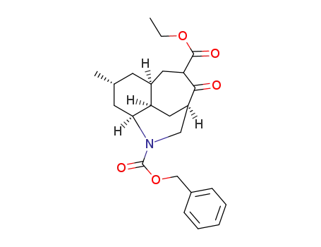 1448722-39-1 Structure