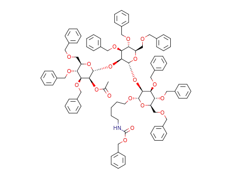 1432477-77-4