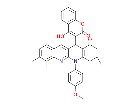1591873-27-6 Structure