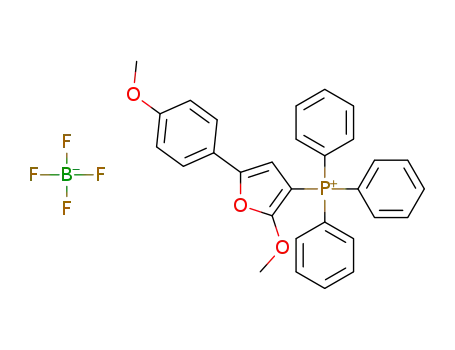 1448325-85-6