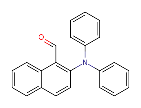 1404196-35-5 Structure