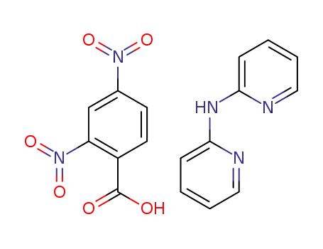 1467101-59-2 Structure