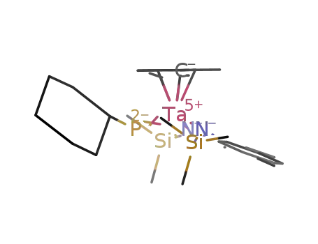 1446340-04-0