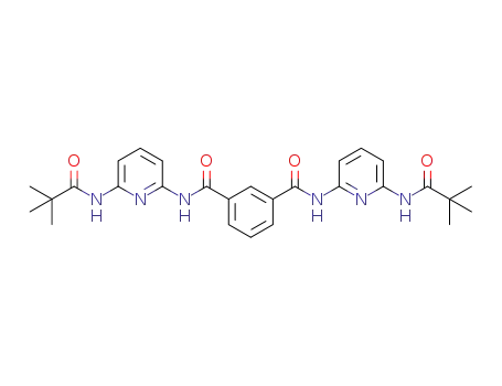 1526903-04-7 Structure