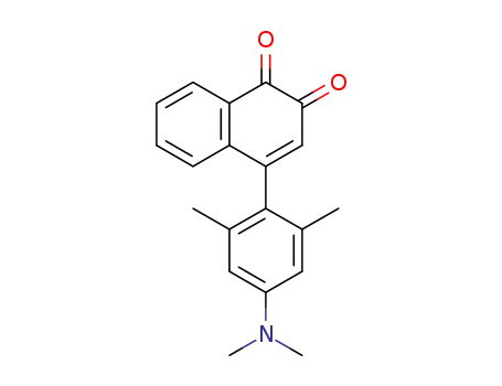 1423716-72-6
