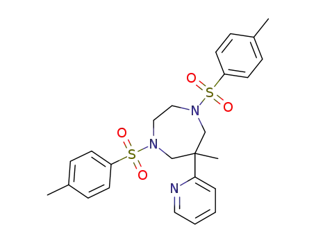 1451062-20-6