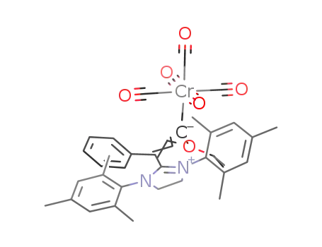 1418182-96-3 Structure
