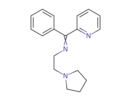 1132774-67-4