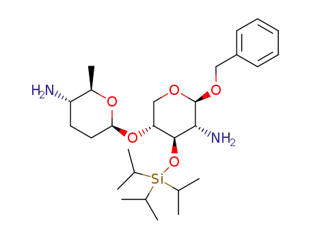 1416351-59-1 Structure