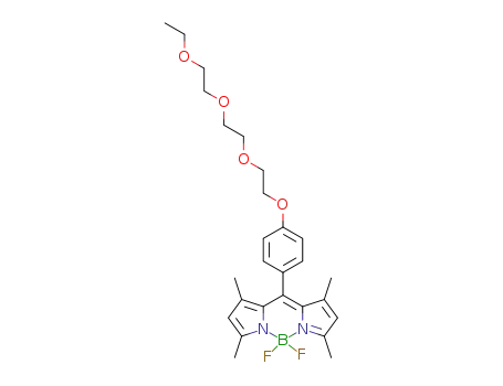 1618679-21-2 Structure