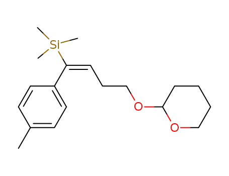 1453869-17-4