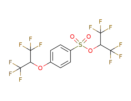 1605274-95-0 Structure