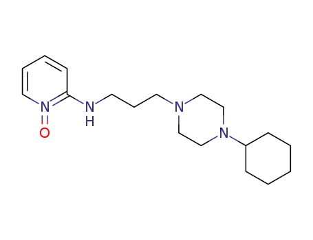 1417626-86-8 Structure