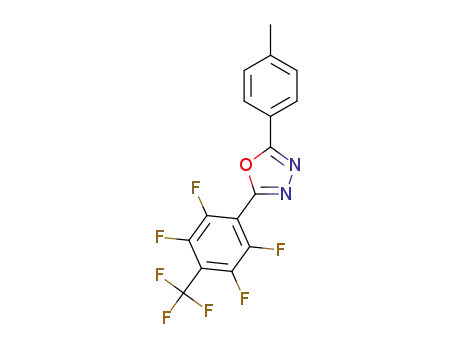 1446317-76-5 Structure