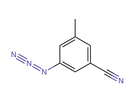 1620809-37-1