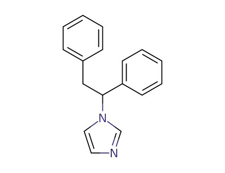 1-(1,2-diphenyl)-1H-imidazole