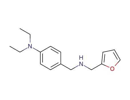510723-68-9 Structure