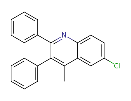 1609269-28-4 Structure