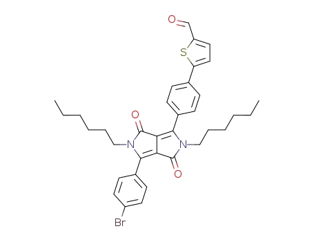 1428876-39-4