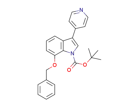 1612888-09-1